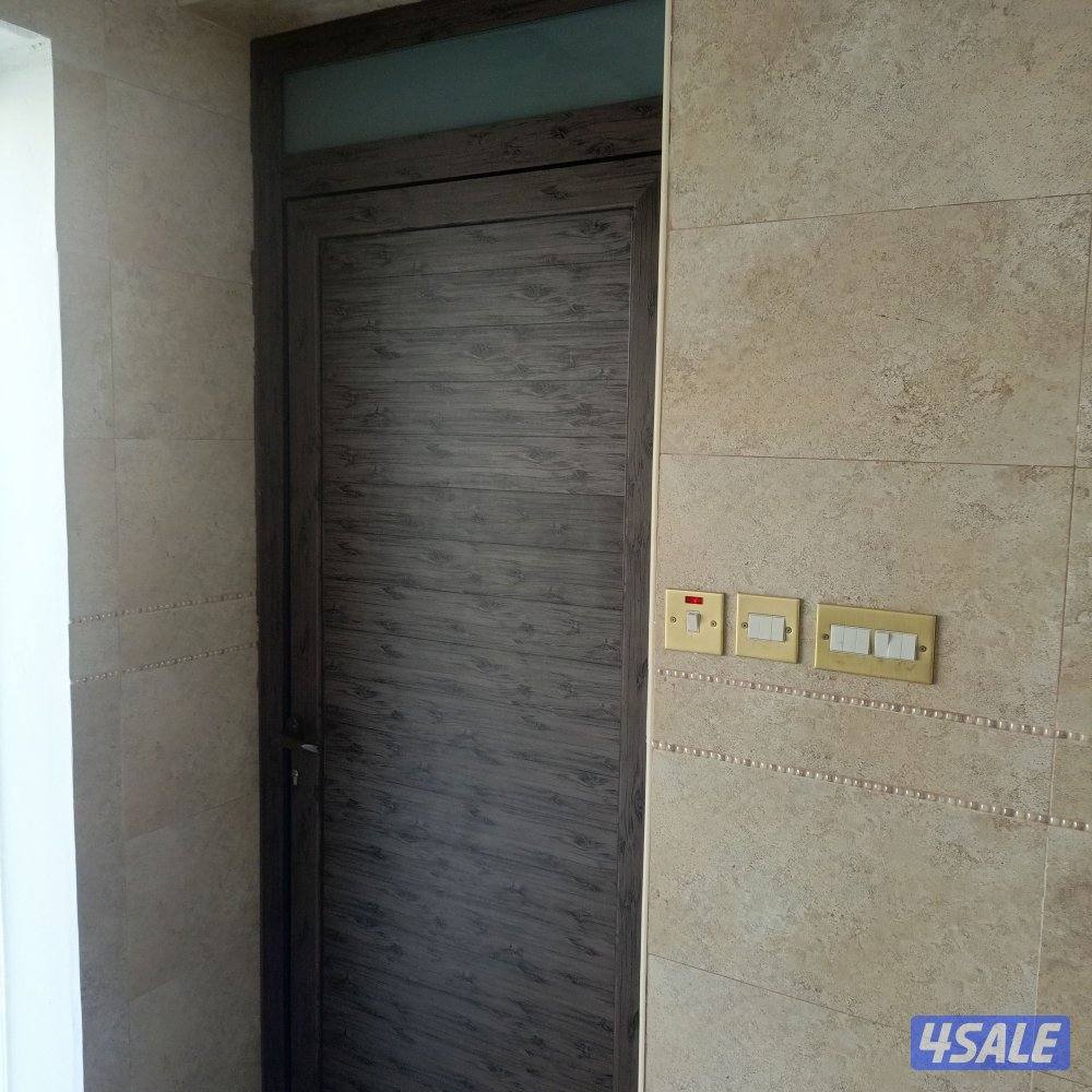 باب شباك ديكور مطابخ4