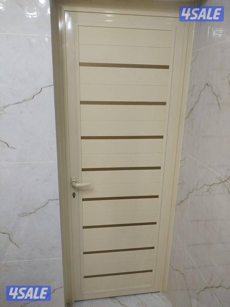 باب شباك ديكور مطابخ5