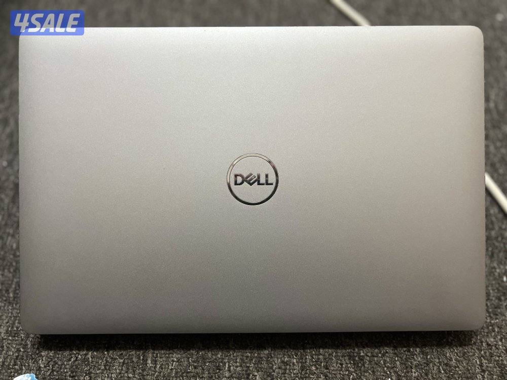 Forsale DELL PRECISION 3551, core i7/like new4