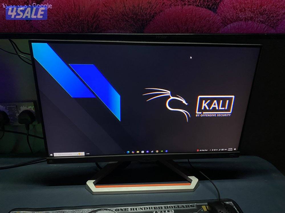 بي سي سيت اب كامل - full setup pc1