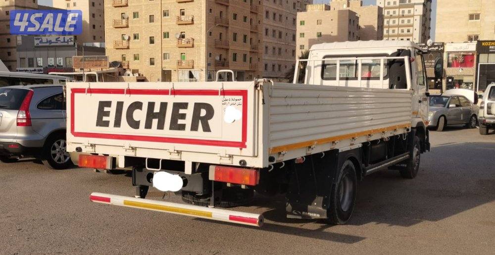هافلوري 20182
