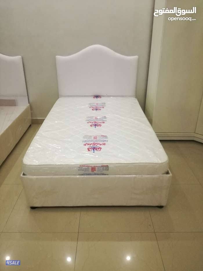 عرض احسن عرض سراير وفرشات طبي بارخص الاسعار11