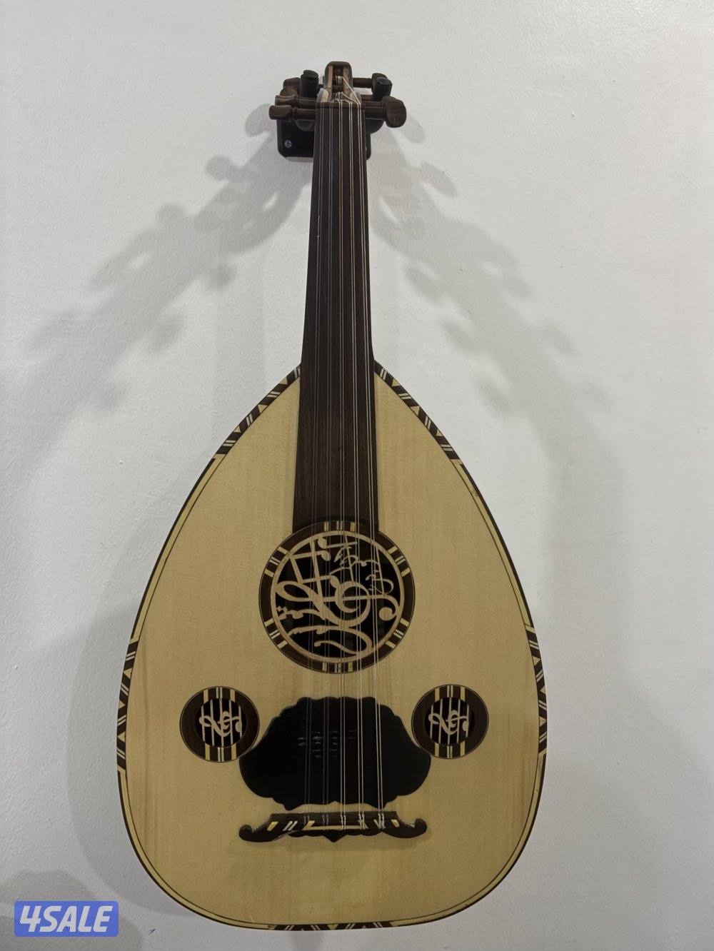 عود للبيع0