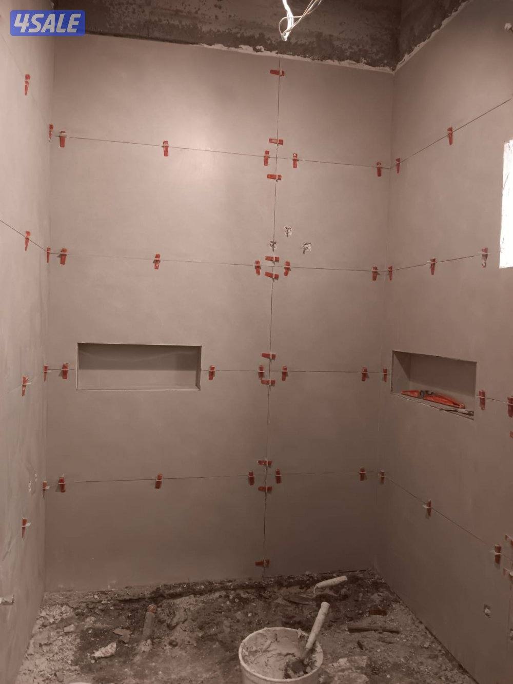 معلم سراميك0
