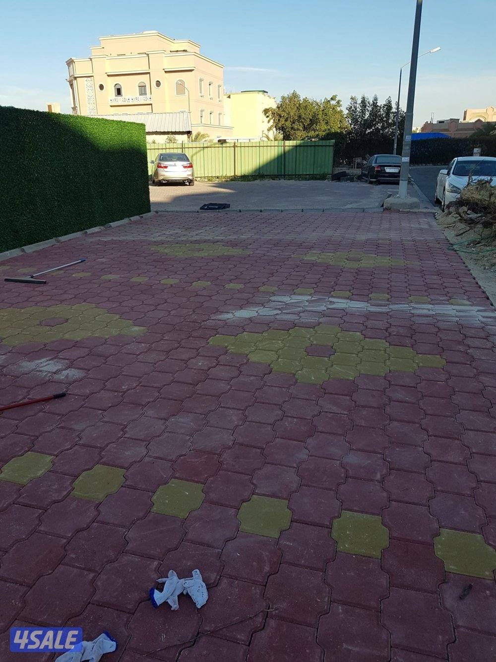 معلم سراميك2