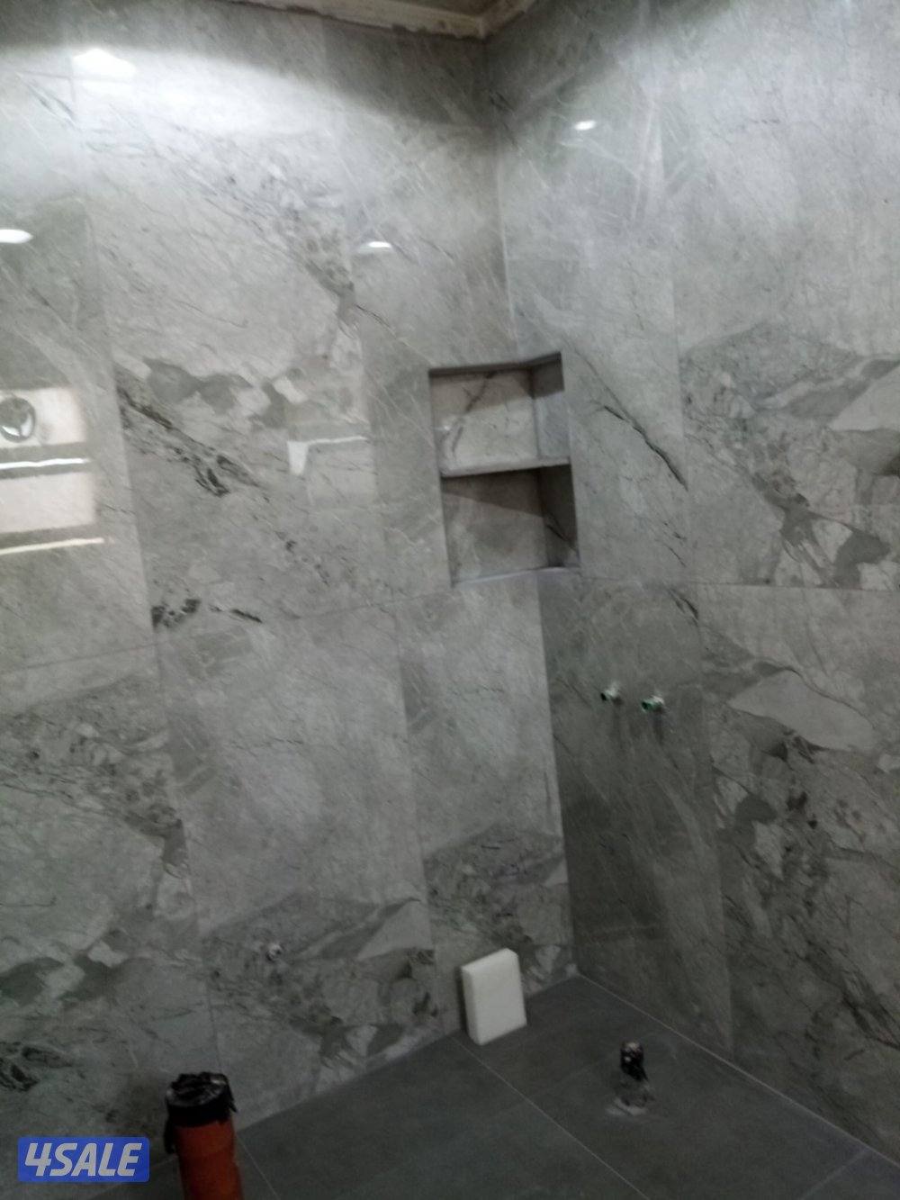 معلم سراميك4
