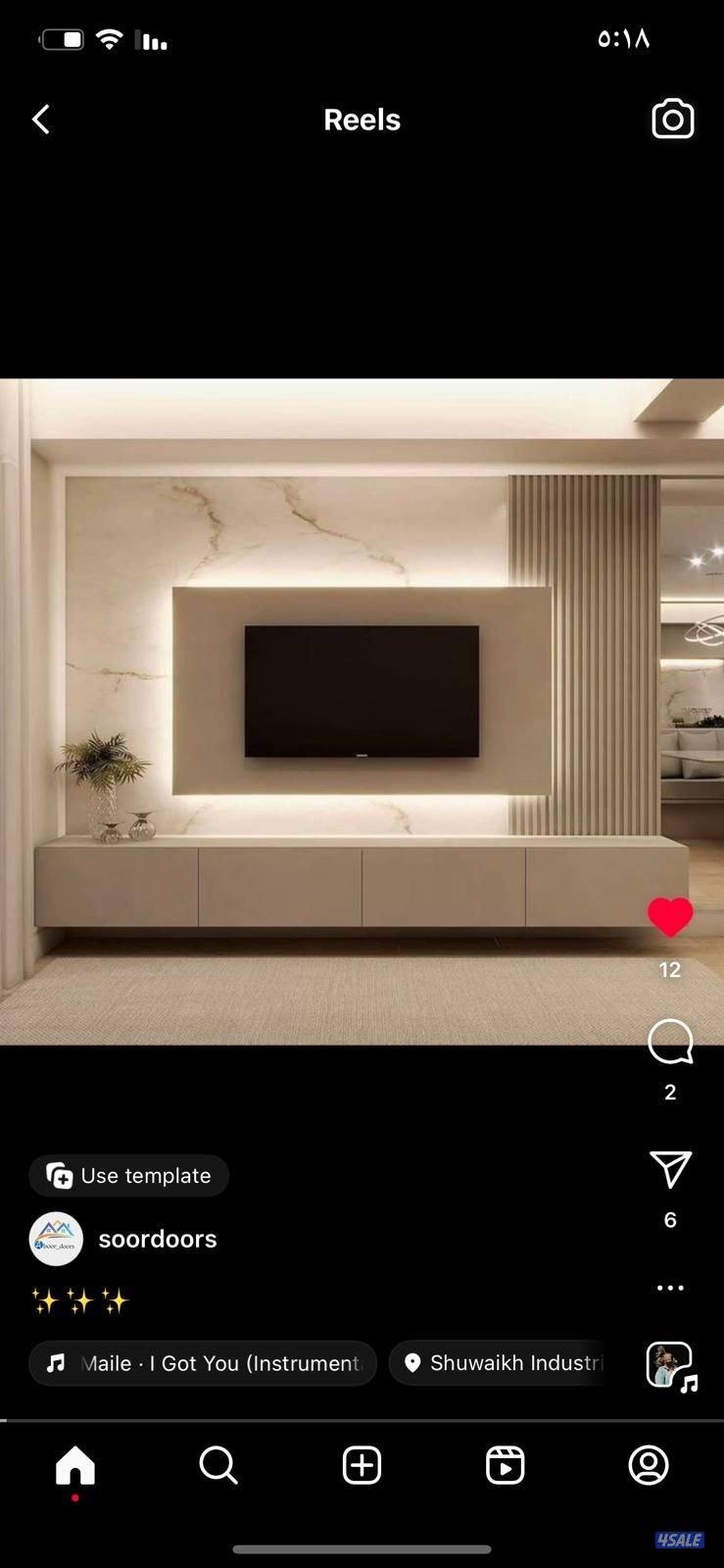 اصباغ ابو حسين1