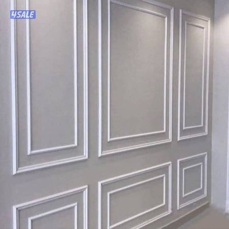 اصباغ ابو حسين4