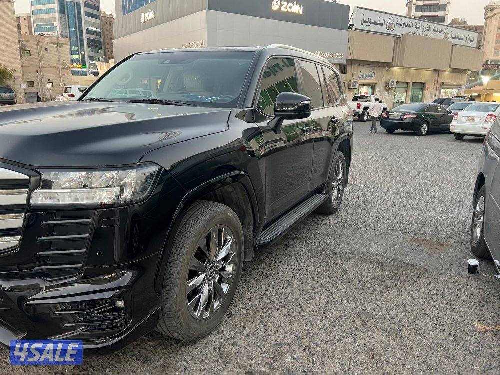 ايروS صبغ الوكاله4