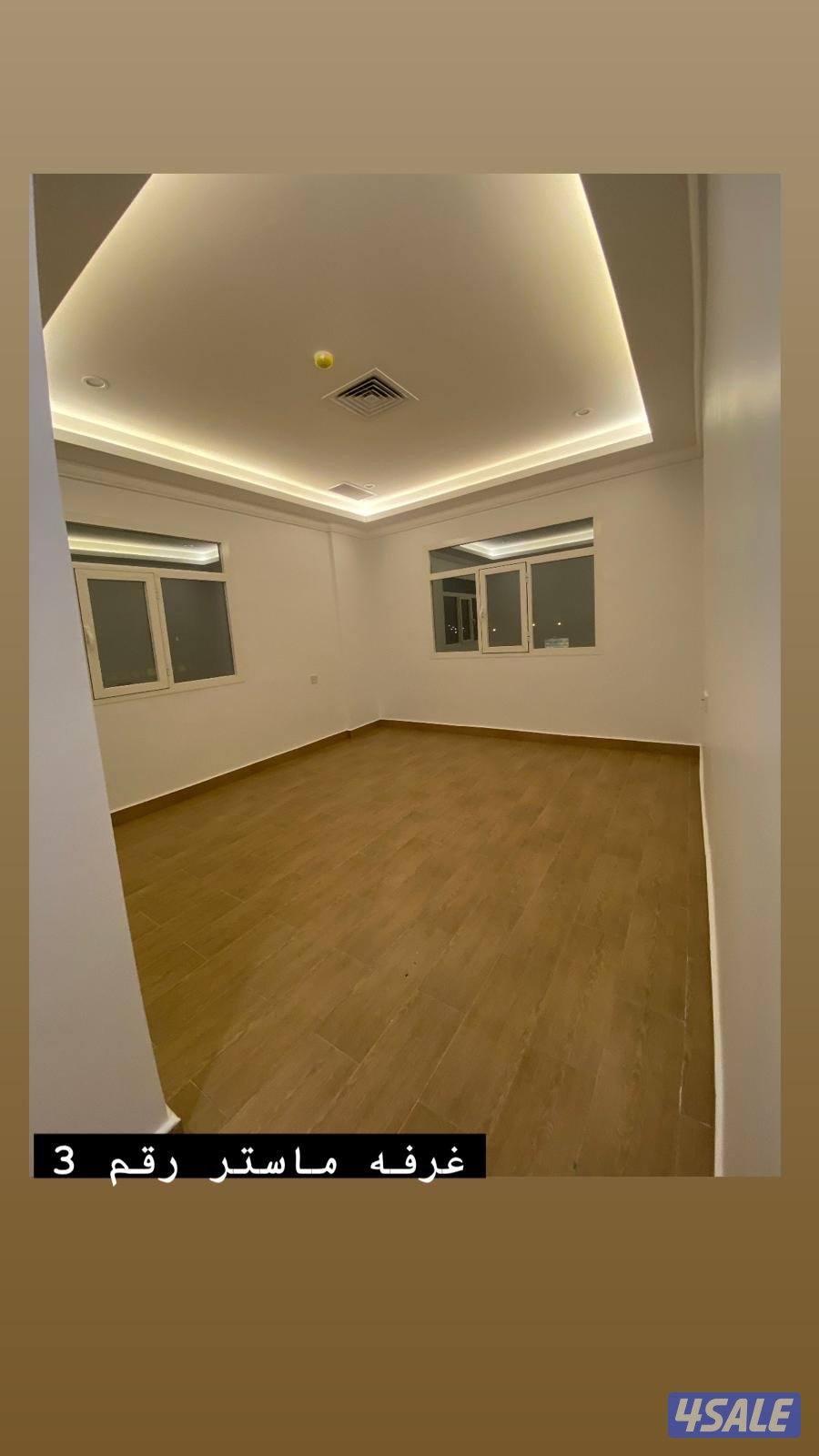 شقق للبيع2