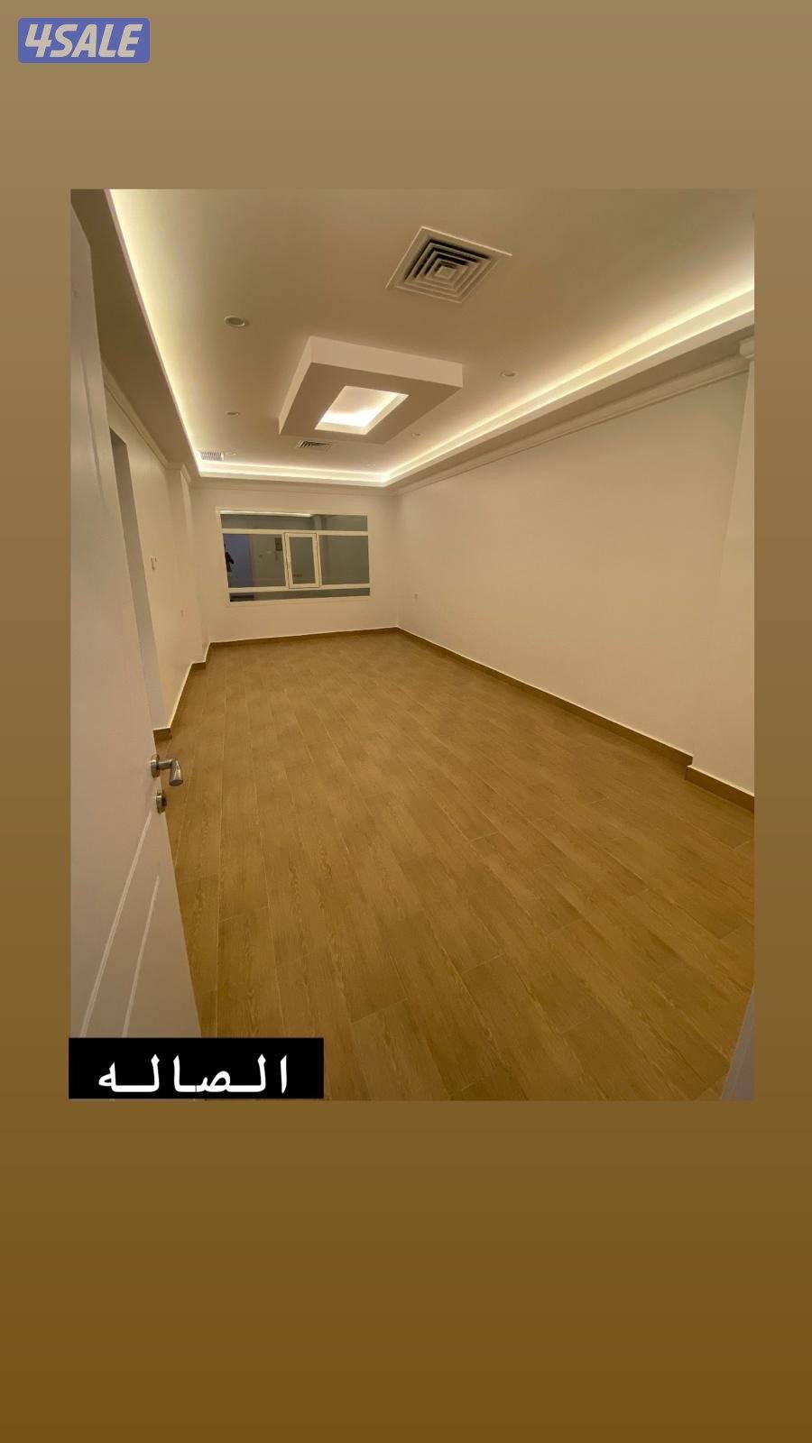 شقق للبيع10