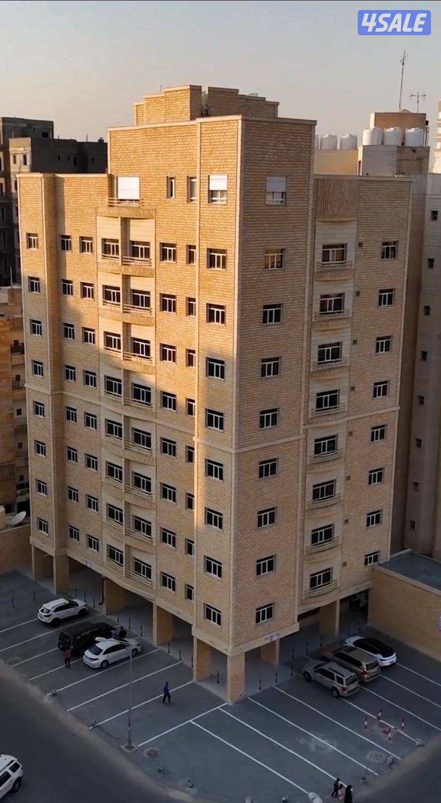 شقق للبيع13