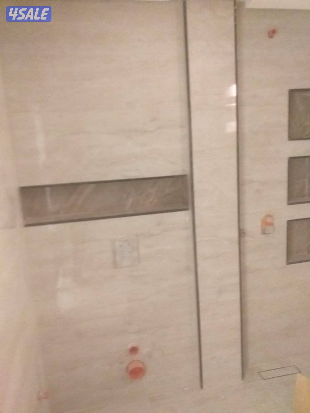 معلم و مقاول سرامیک باکستانی2
