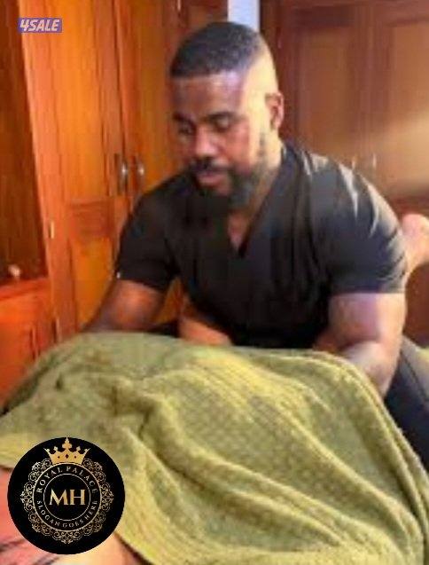 Black to Back season 2 weekend offer Hot oil craze. CASH ONLY PLEASE!.0