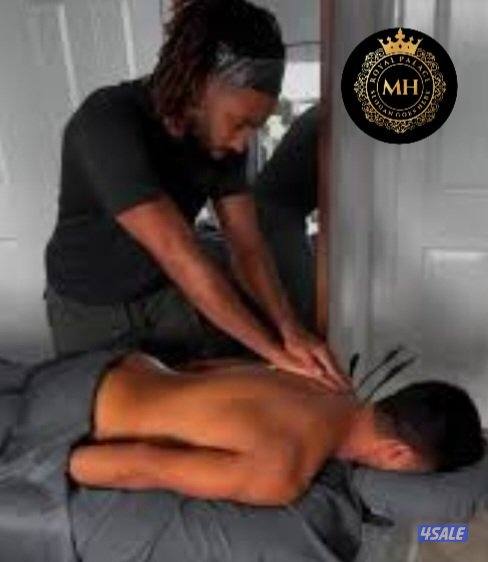 Black to Back season 2 weekend offer Hot oil craze. CASH ONLY PLEASE!.3