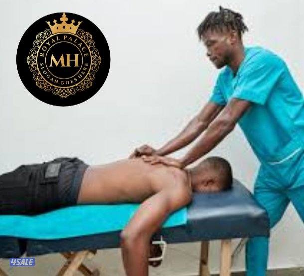 Black to Back season 2 weekend offer Hot oil craze. CASH ONLY PLEASE!.9