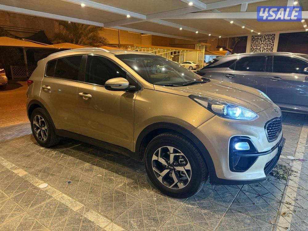بيعه سريعه الي دور النضيف النضيف النضيف 2020 ماشي 165 وكاله1