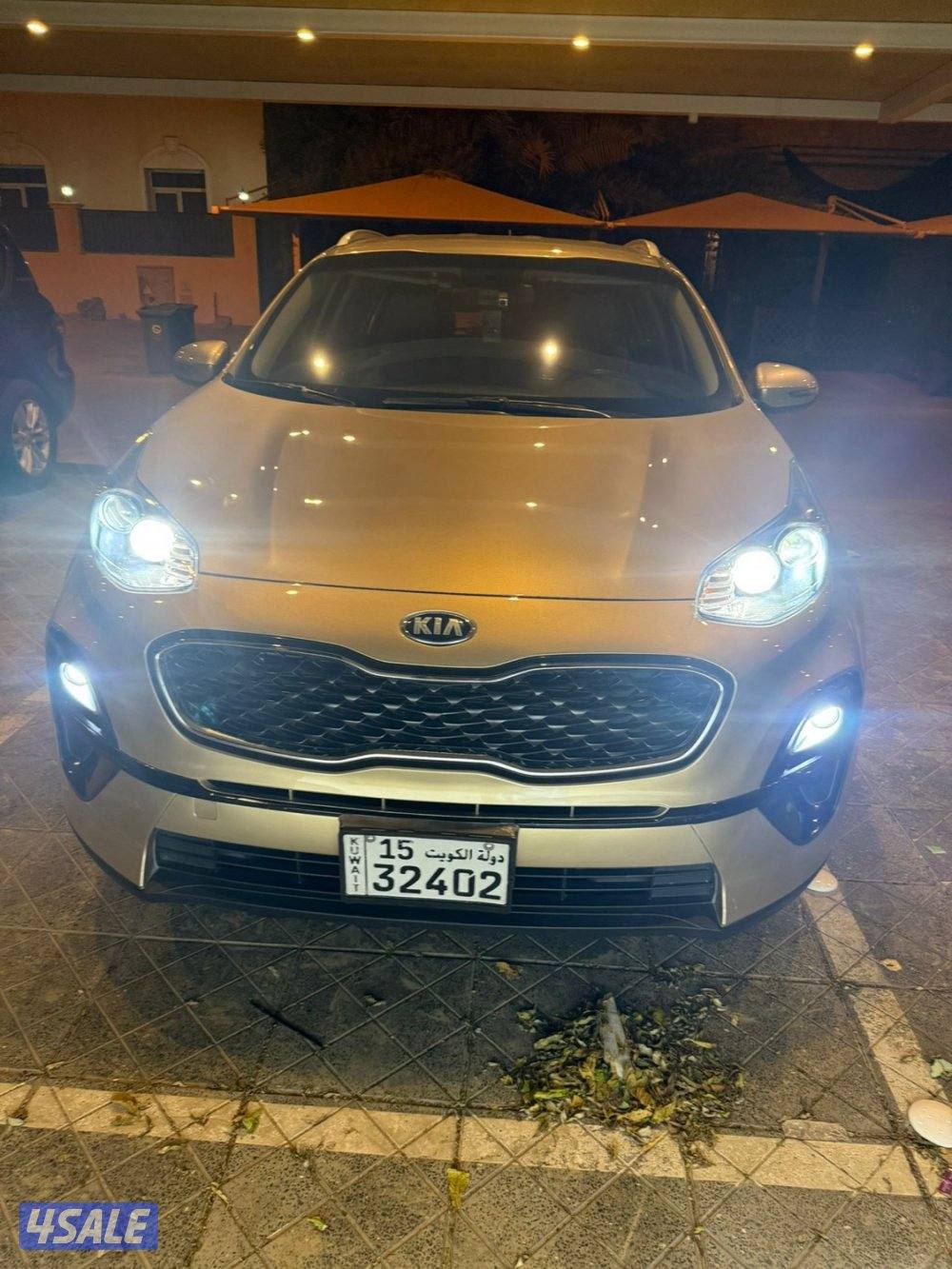 بيعه سريعه الي دور النضيف النضيف النضيف 2020 ماشي 165 وكاله2