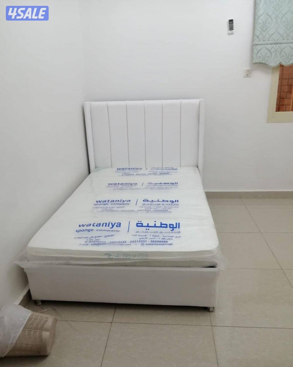 سراير طبيه للبيع جميع المقاسات3