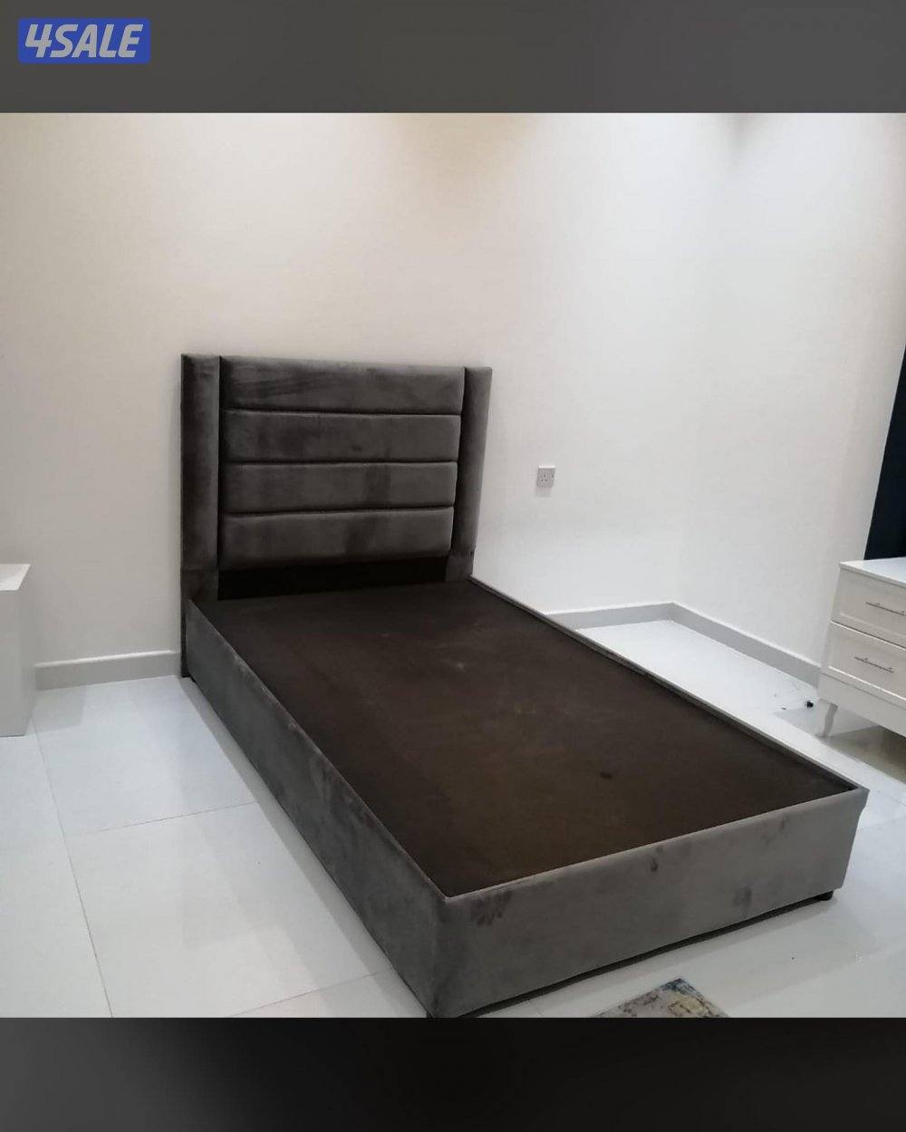 سراير طبيه للبيع جميع المقاسات5