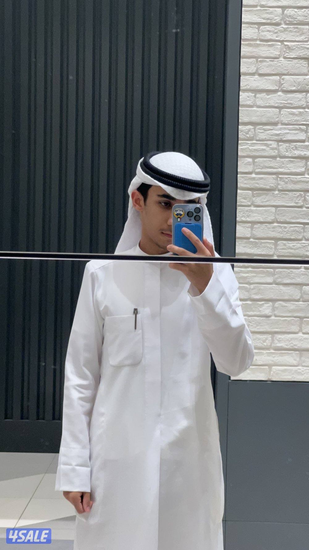 للييع حصالة2