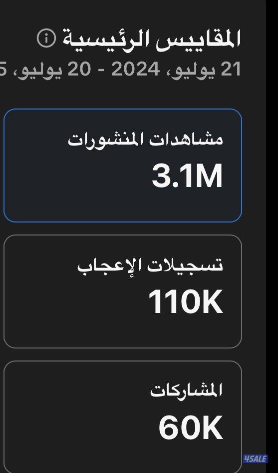 حساب تيك توك 20k حقيقين يفتح بثوث حساب اصلي نظيف حط سعرك ..1