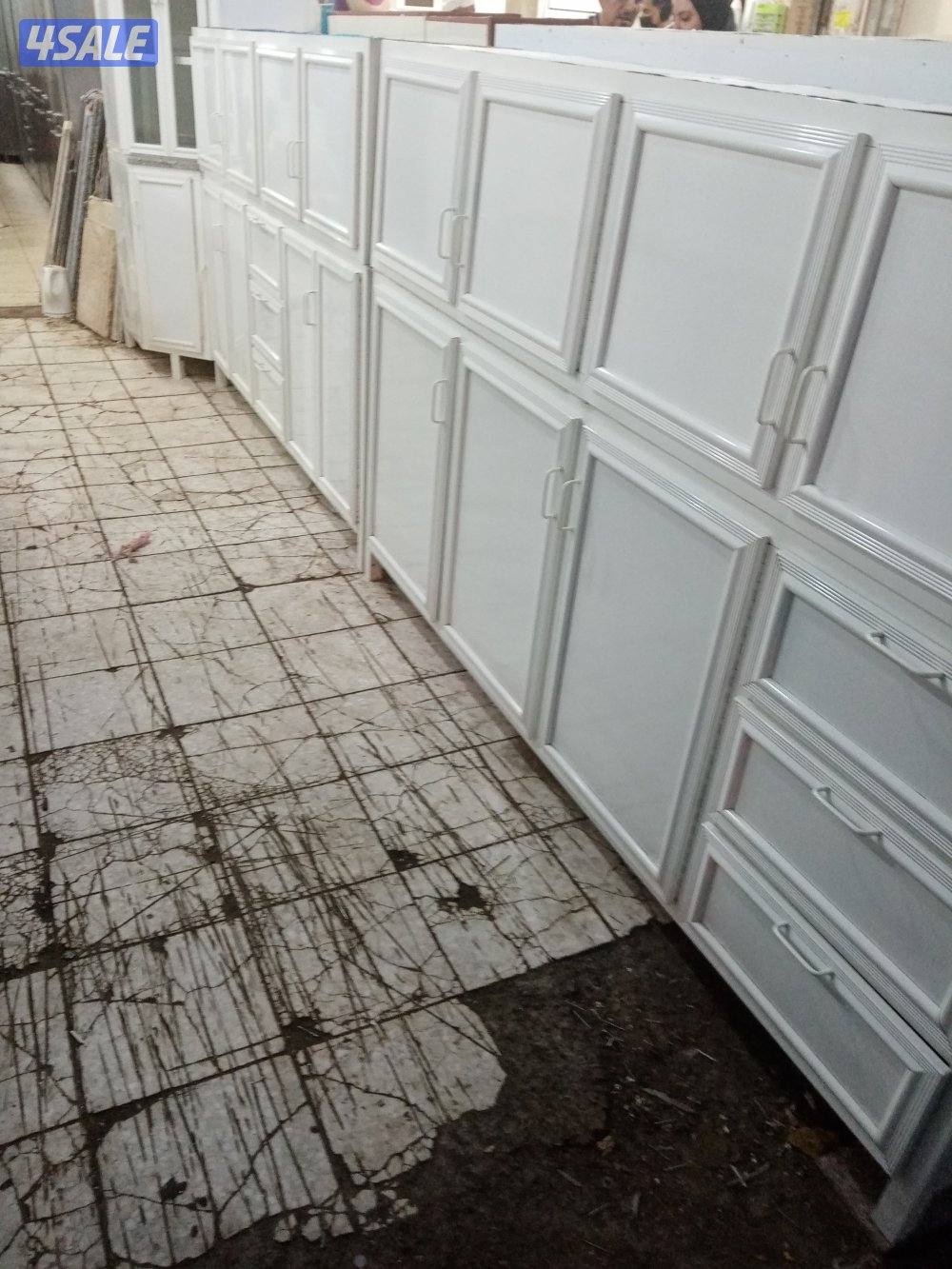 نشتري جميع انواع الأثاث المستعمل وغرف النوم والمطابخ والاجهزه الكهربيه0