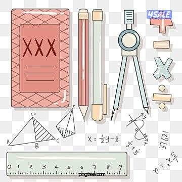 تدريس منهج الرياضيات مرحله متوسط وثانوى0