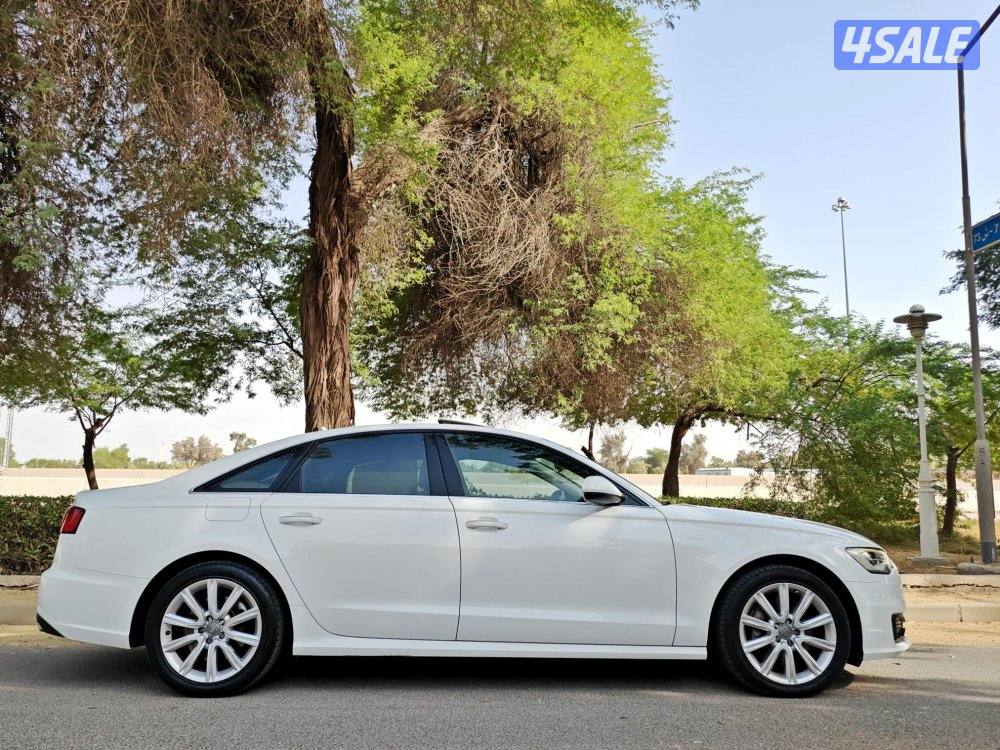 A6 - 20169