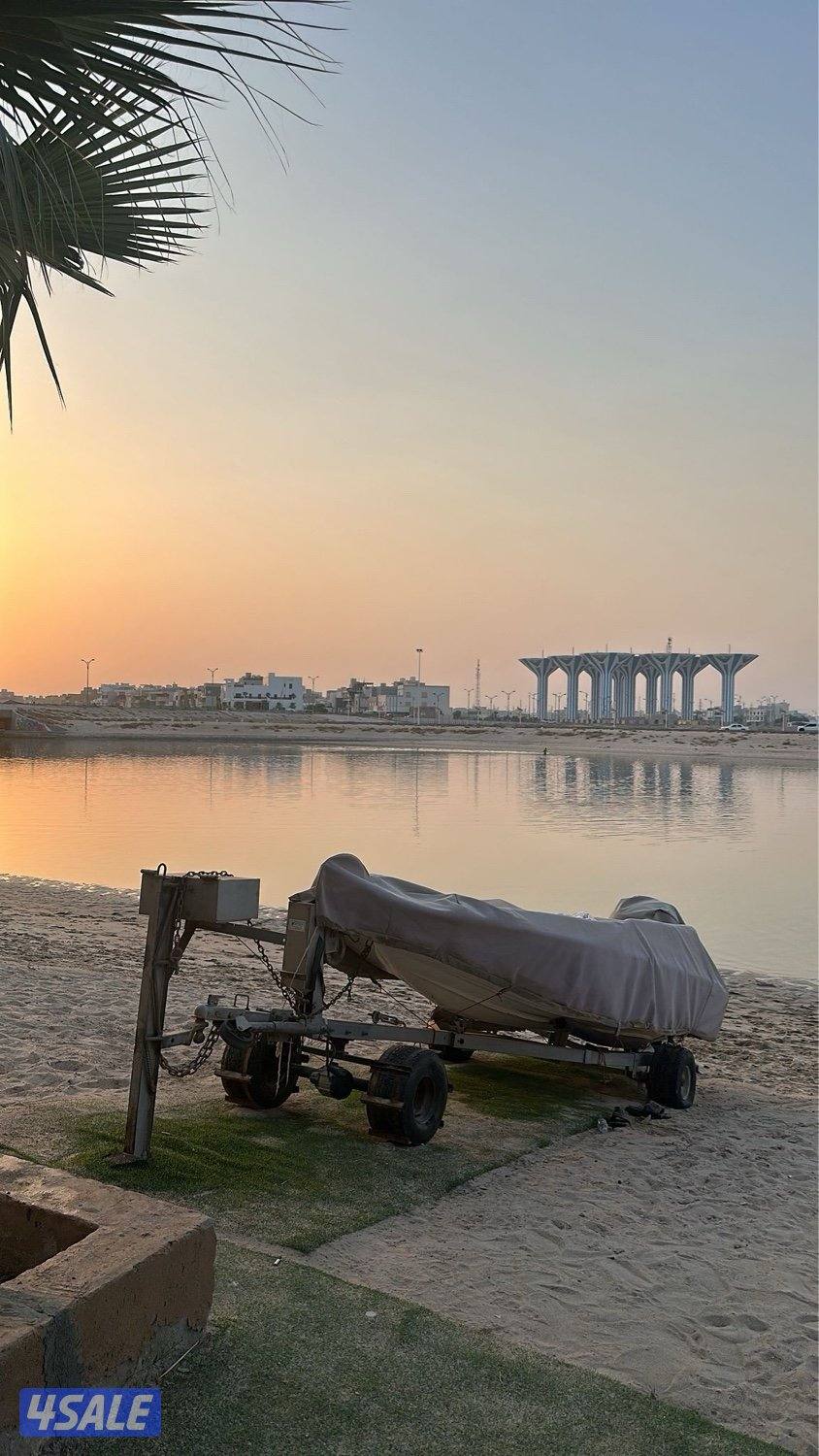 🌊🌊شاليهات الكوت 🏖️🏖️4