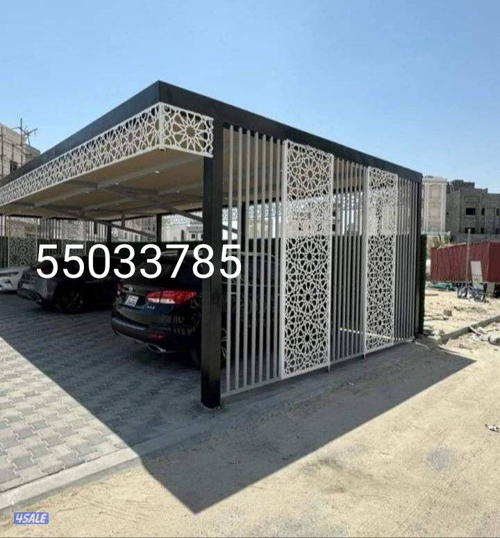 muzallat Mosharof15