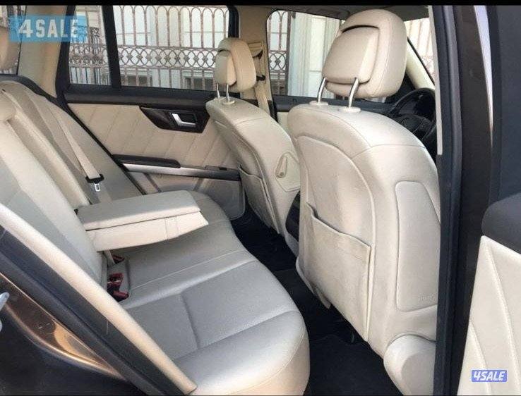 Glk250 اللي يدور نظيف1