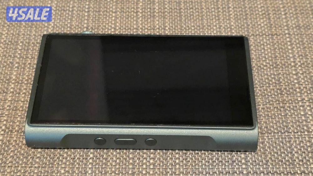 Shanling M3 Ultra3