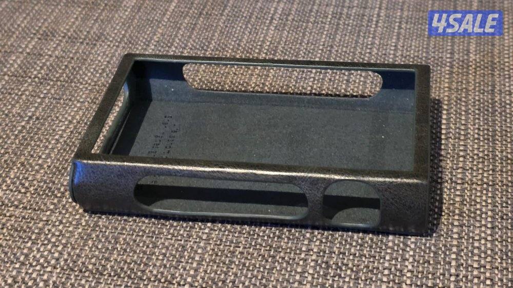 Shanling M3 Ultra4