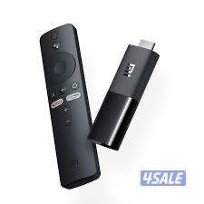اشتراكات iptv +رسيفر واي فاي الجني + فني ستلايت جميع المناطق2