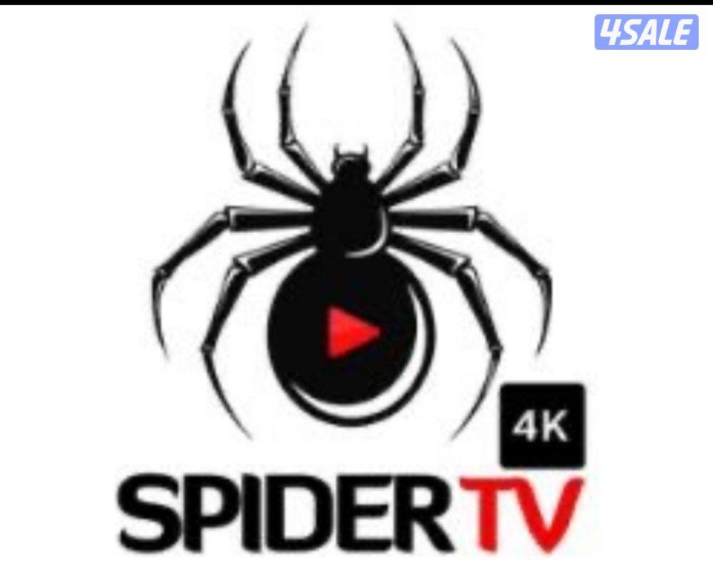 اشتراكات iptv +رسيفر واي فاي الجني + فني ستلايت جميع المناطق5