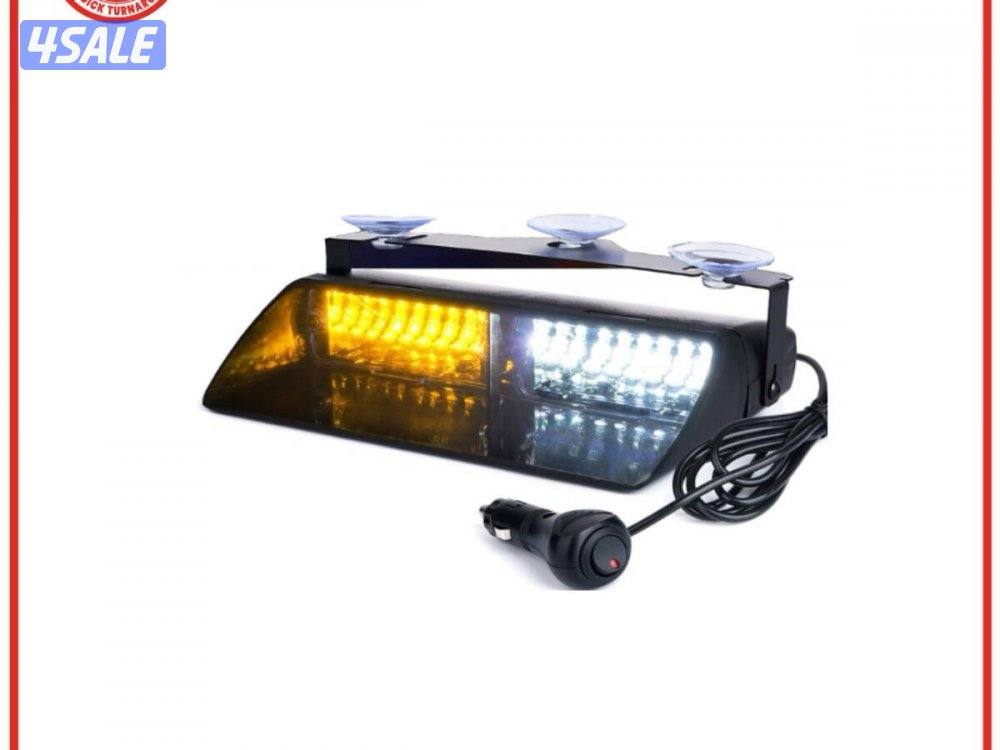 فتحه امريكية وفلشرات وهرن هوا ورمانات2