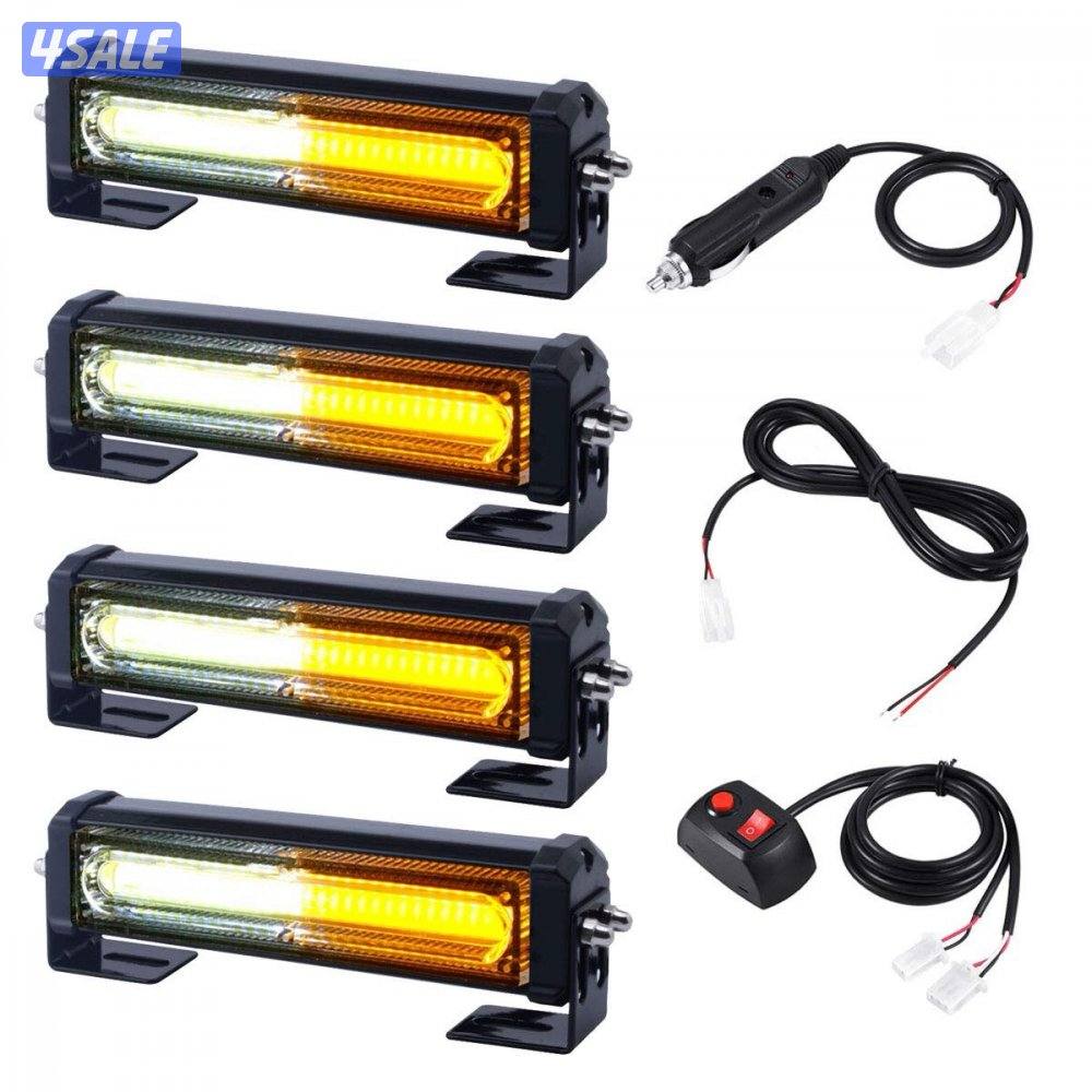 فتحه امريكية وفلشرات وهرن هوا ورمانات4