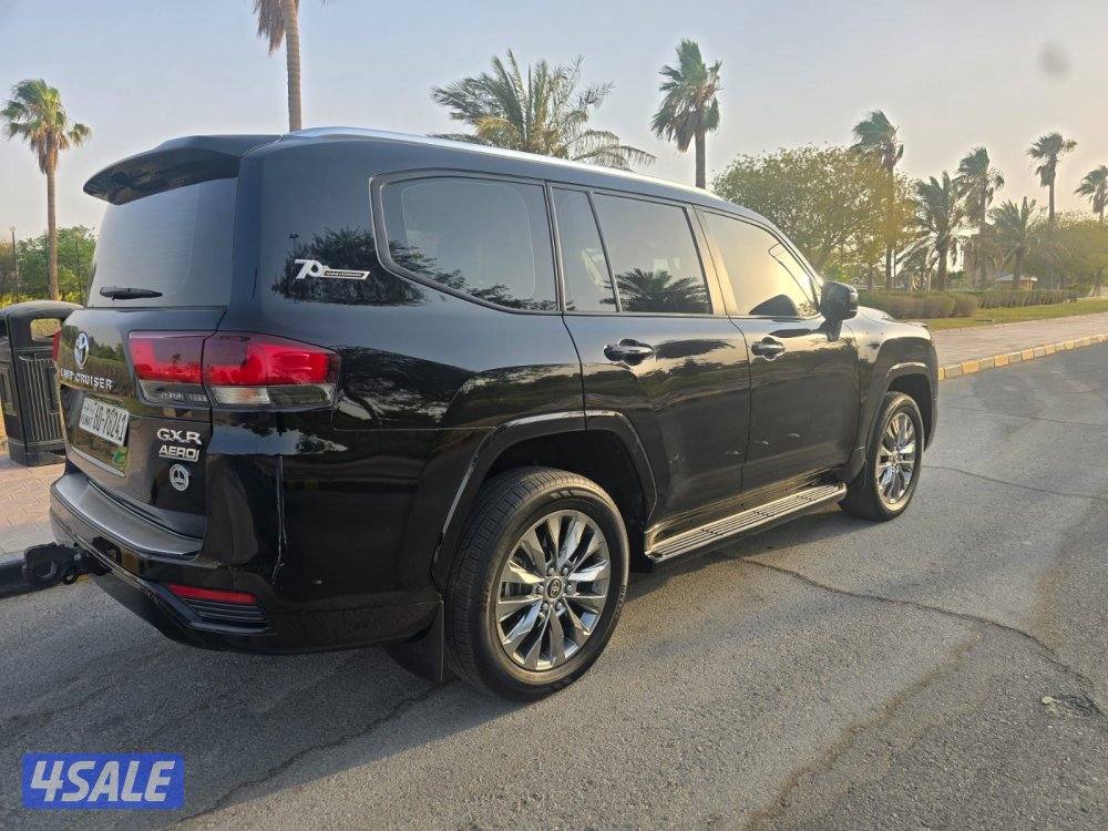 صبغ الوكالة GXR 20220