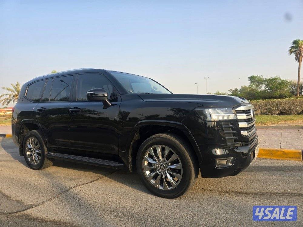 صبغ الوكالة GXR 20221