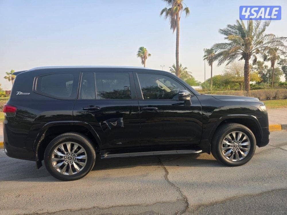 صبغ الوكالة GXR 20223