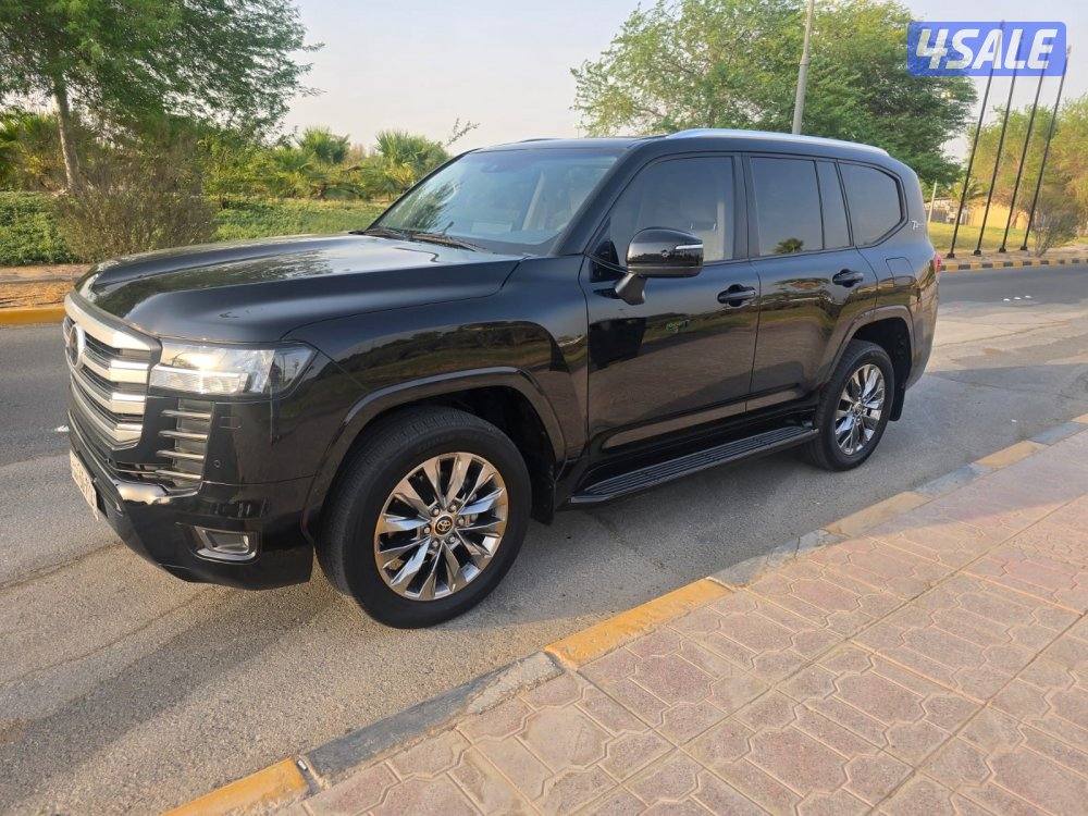 صبغ الوكالة GXR 20222