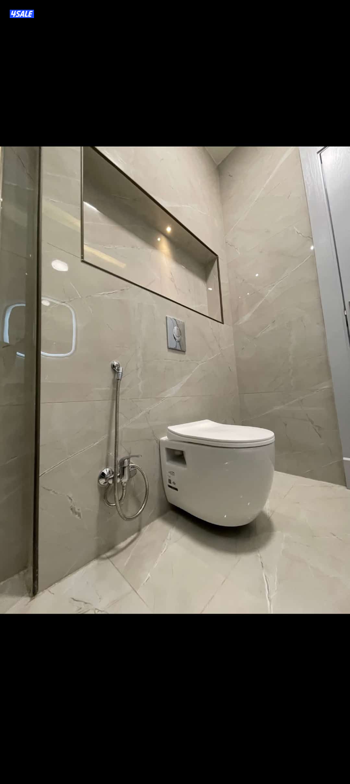 مقاول صحي6