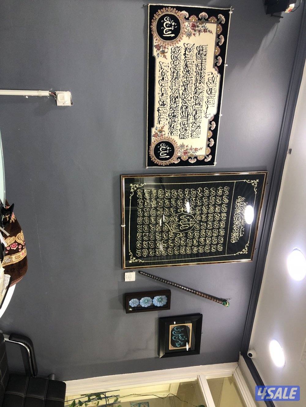 سعدالعبدالله العيون المطلاع ام الهيمان0