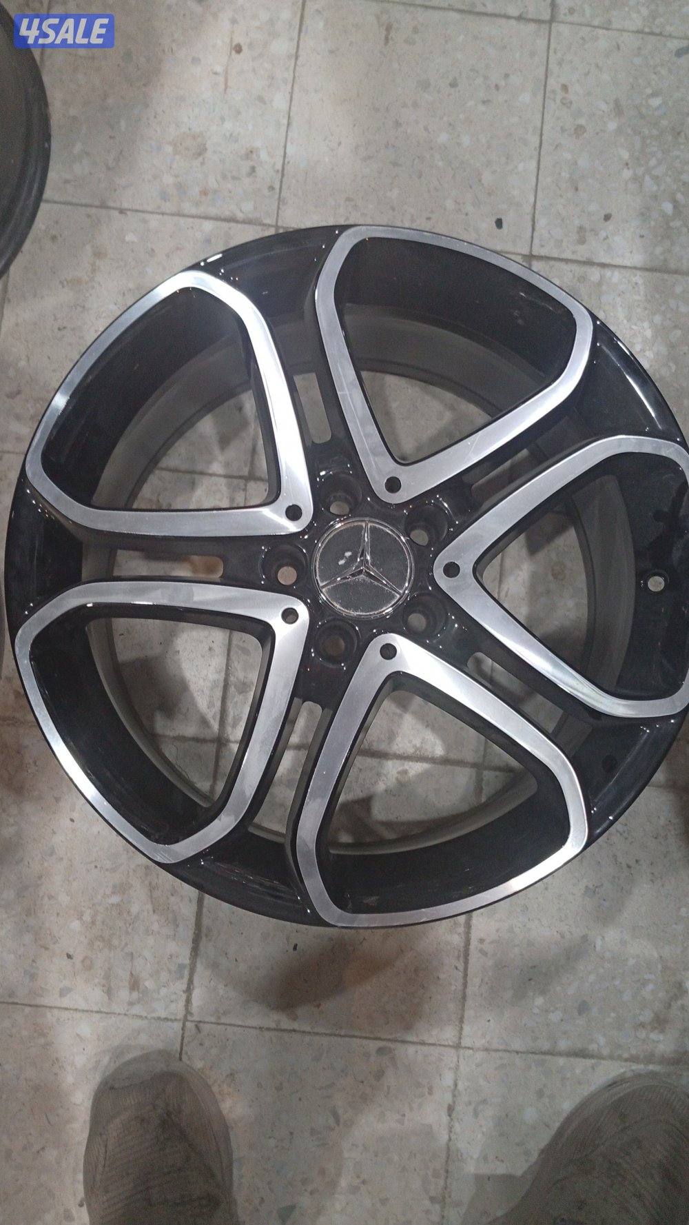 سكراب النعايم13