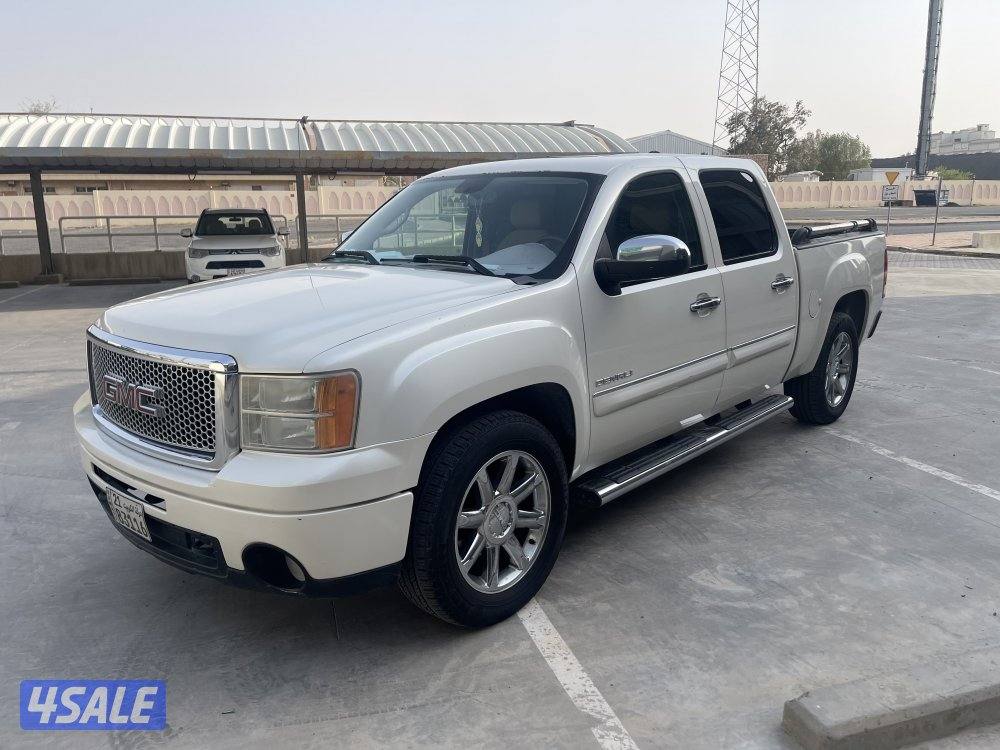 للبيع وانيت دنالي موديل ٢٠١٣ بسعر مغري11