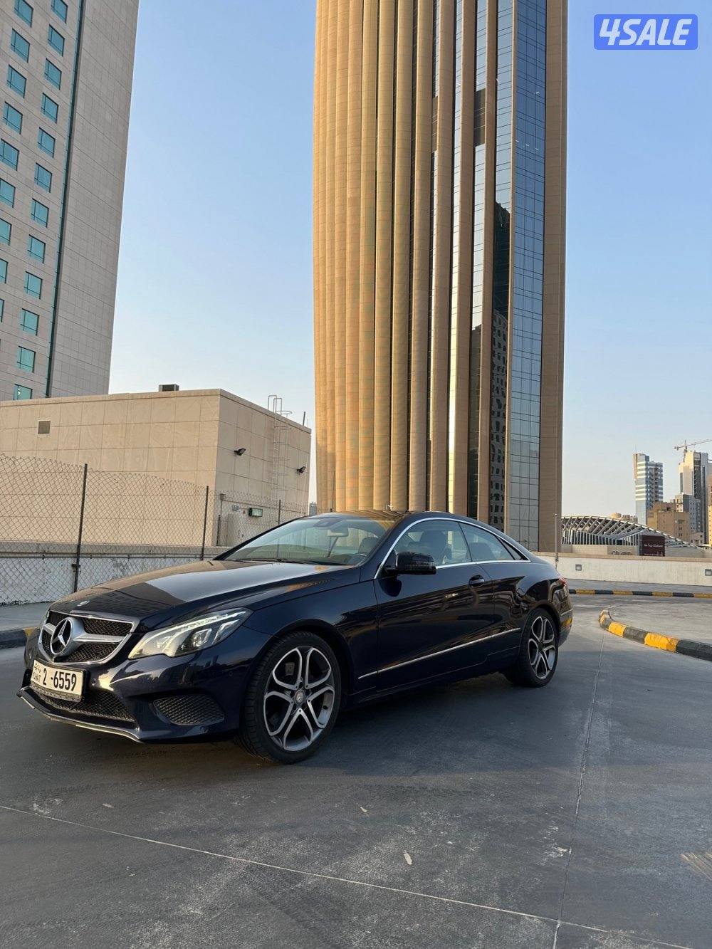 E250coupe0