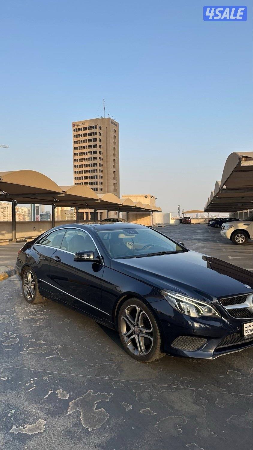 E250coupe1