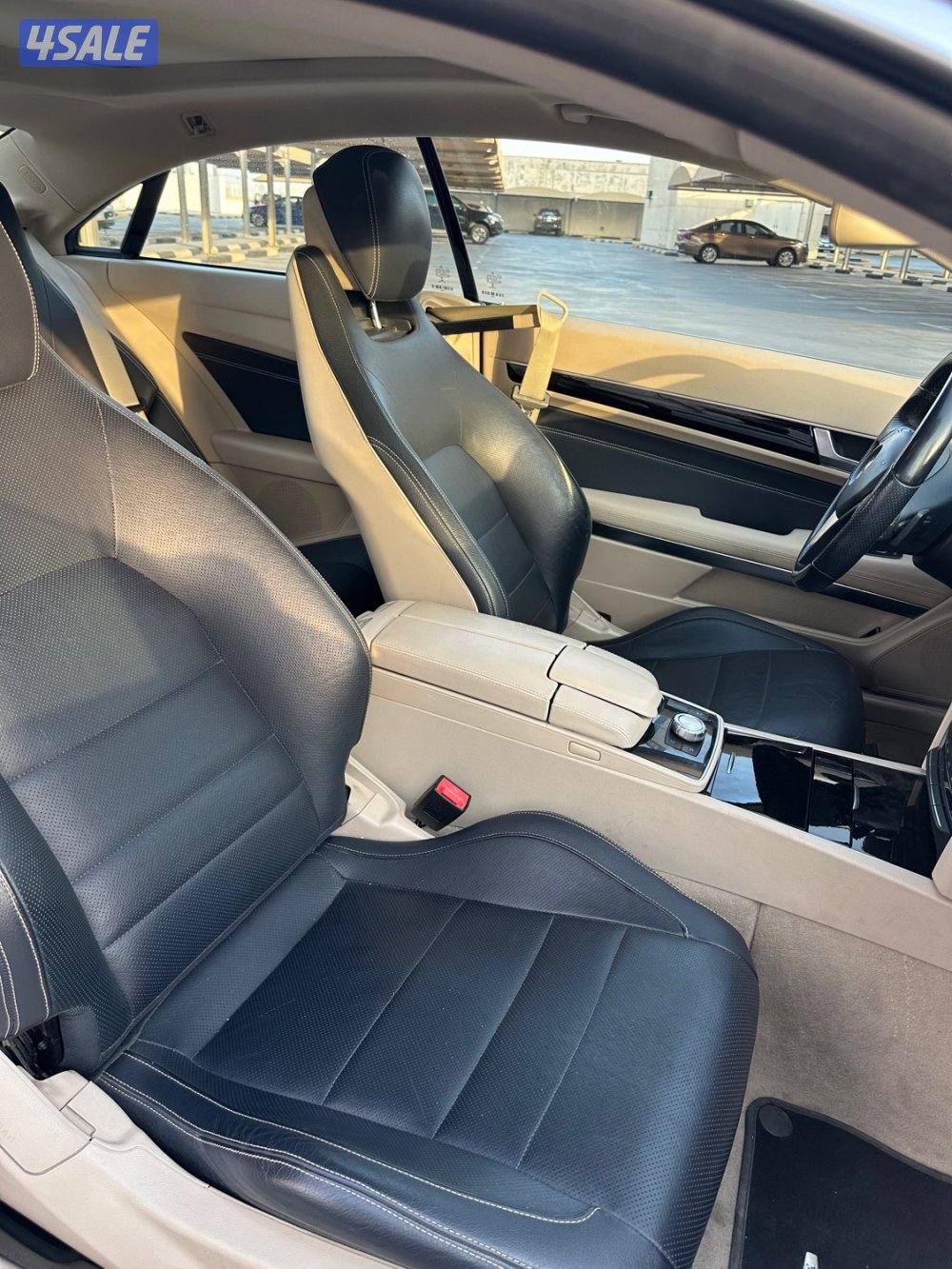 E250coupe2