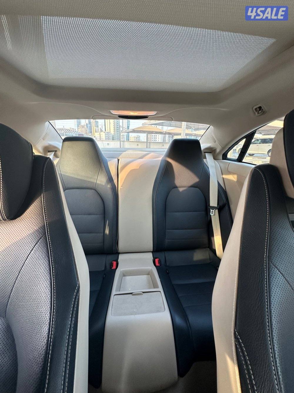 E250coupe3